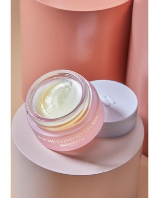 Nutritive Lip Balm 0.32 oz.