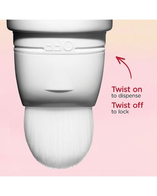 Beauty Flash Peel with BHA & AHA 1.7 oz.