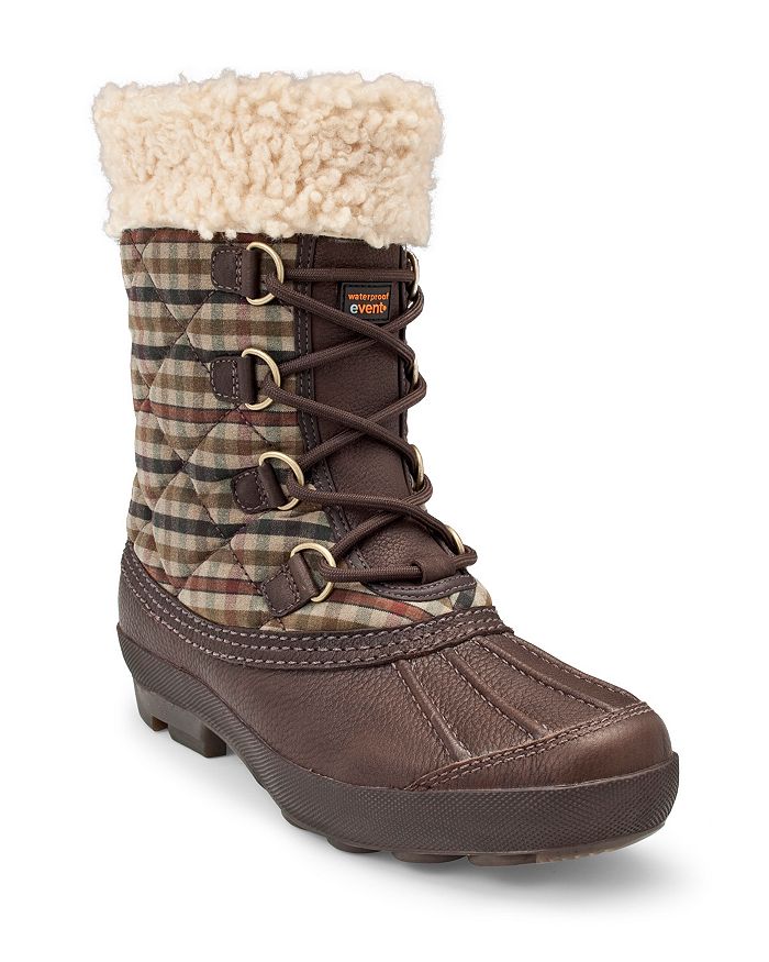 Ugg newbury clearance