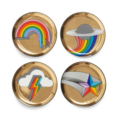 POP! Set of 4 Coasters