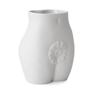 Edie Vase