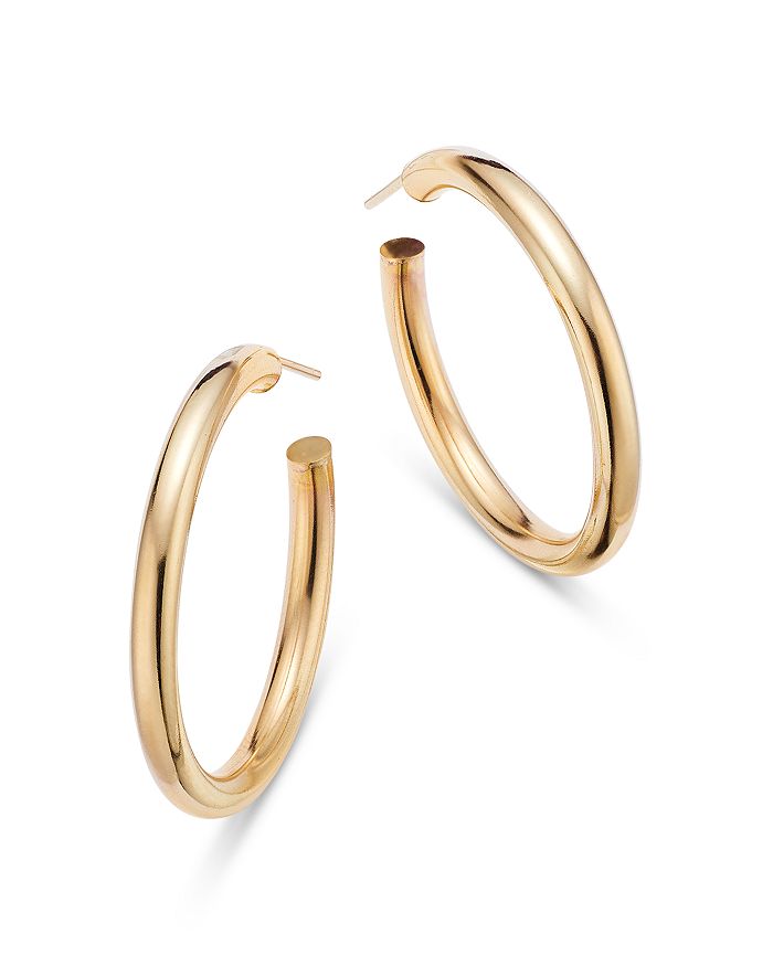 THE “KENDALL” EARRINGS
