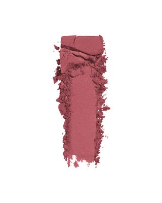 RoseGlow Blush Color Infusion 0.2 oz
