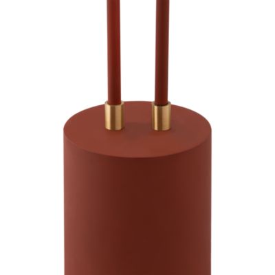 Hubli Table Lamp