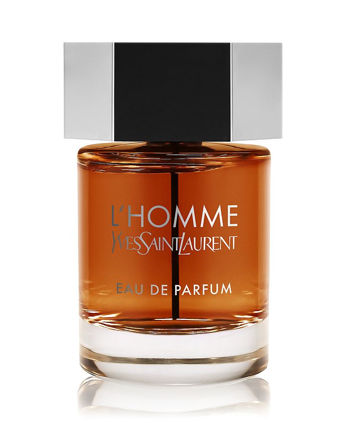 Yves Saint Laurent - L'Homme Eau de Parfum