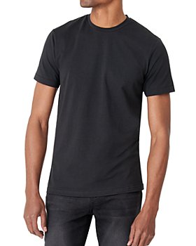 Swet Tailor - Cotton Stretch Tee