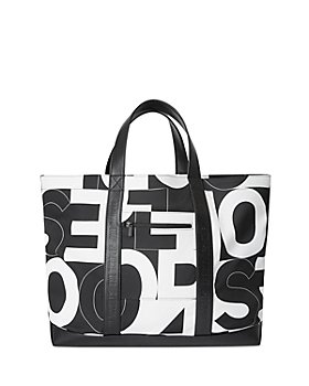 The Kooples - Large Logo Tote