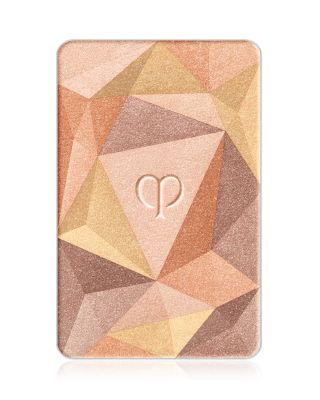 The Luminizing Face Enhancer