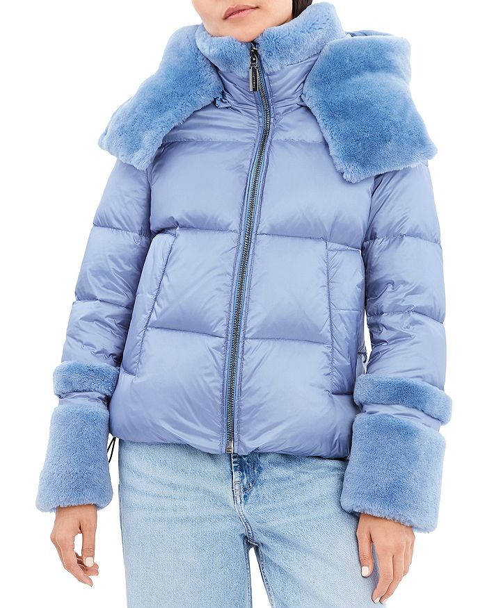 Dawn sales levy bloomingdales