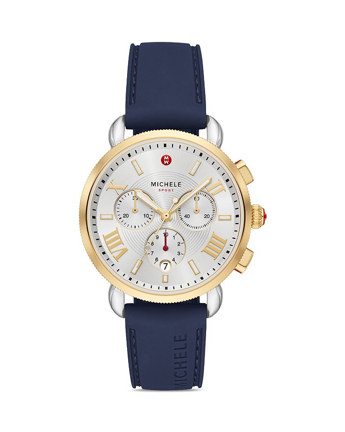 Michele sport sail hot sale