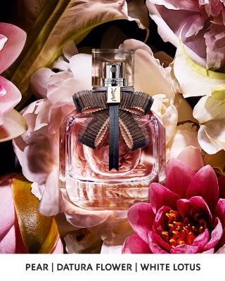 Mon Paris Eau de Toilette Lumi&egrave;re 1.6 oz.