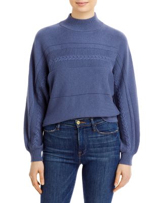 T TAHARI Sweaters | ModeSens