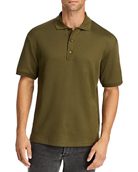 Theory - Droyer Polo Shirt