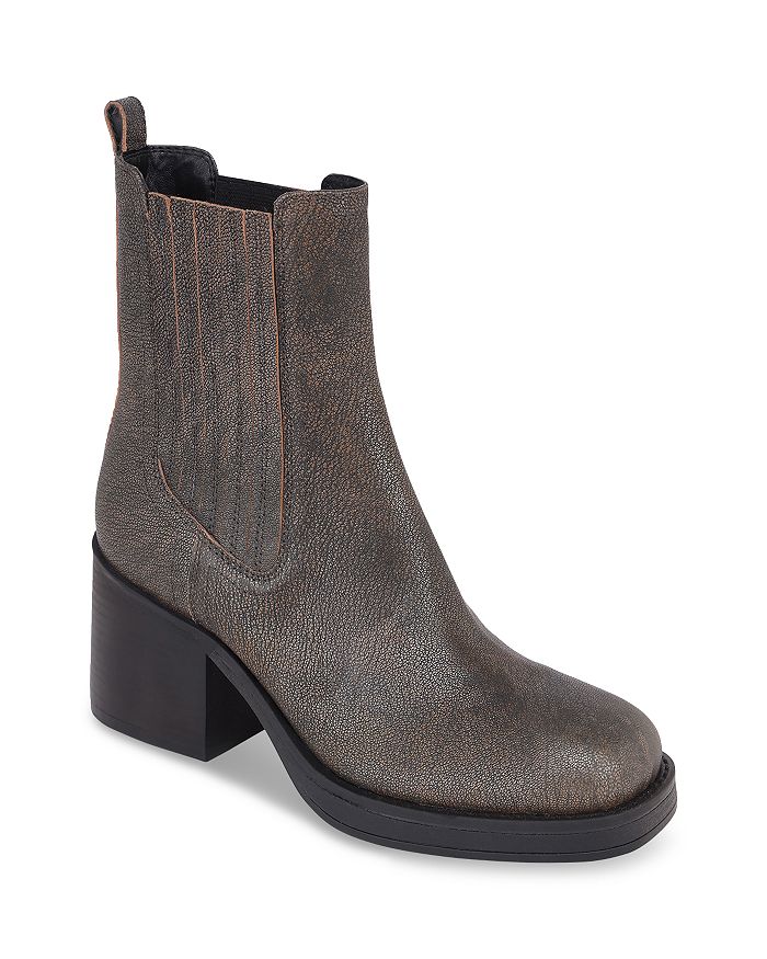 Kenneth cole womens booties store
