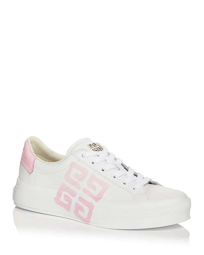 Givenchy City Sport Sneakers | Bloomingdale's