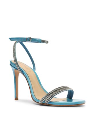 schutz bloomingdales