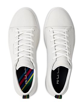 springen Toestand buis Paul Smith Shoes - Bloomingdale's