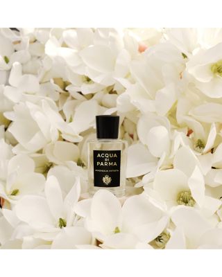 Signatures of the Sun Magnolia Infinita Eau de Parfum 6 oz.