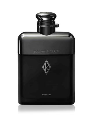 Ralph Lauren - Ralph's Club Parfum