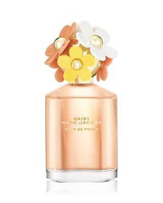 MARC JACOBS Daisy Ever So Fresh Eau de Parfum Spray | Bloomingdale's