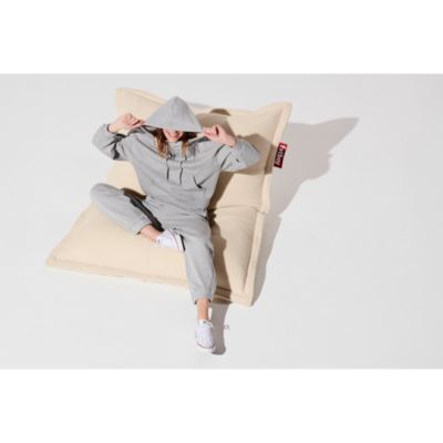 Original Slim Teddy Bean Bag