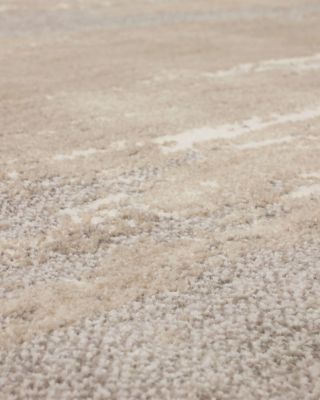 Rendition Ambient Area Rug Collection