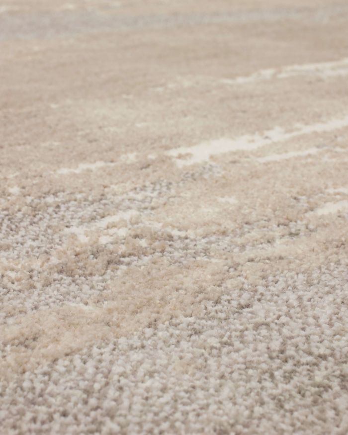 Rendition Ambient Area Rug, 5'3" x 7'10"