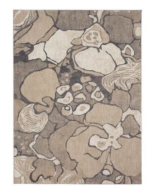 Stacy Garcia - Rendition Crescendo Area Rug Collection