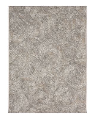 Stacy Garcia - Rendition Olympia Area Rug Collection