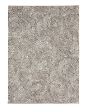 Stacy Garcia - Rendition Olympia Area Rug Collection