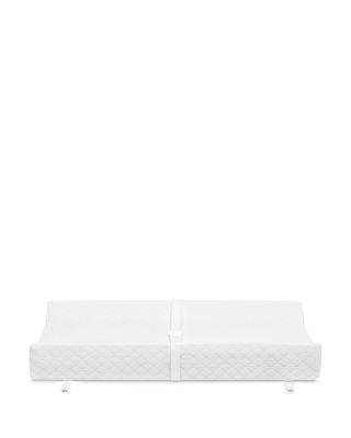 Pure 31 inch Contour Changing Pad