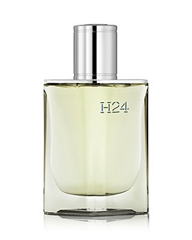 HERMÈS - H24 Eau de Parfum
