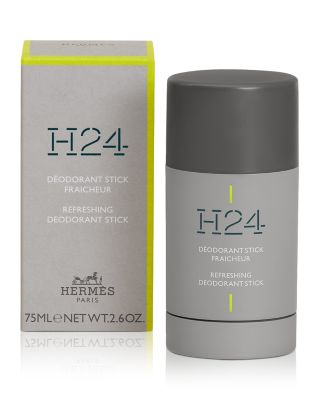 H24 Refreshing Deodorant Stick 2.6 oz.