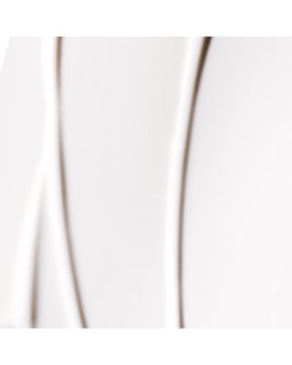 For Men Anti Age Moisturizer 1.7 oz.