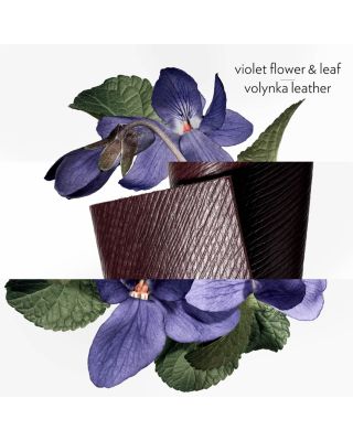 HERMÈS Violette Volynka Eau de Toilette | Bloomingdale's