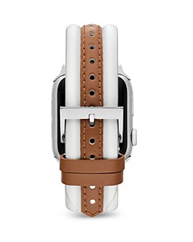 Tory Burch Watches - Bloomingdale's