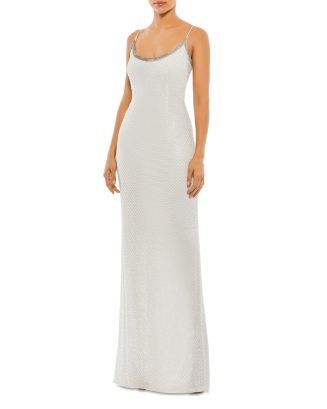 12357411_fpx.tif?$filterlrg$&