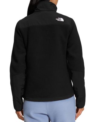 Denali Polartec® Fleece Jacket