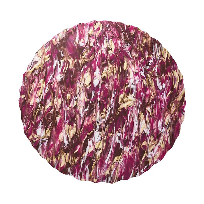 Kim Seybert Marbled Placemat Bloomingdale's