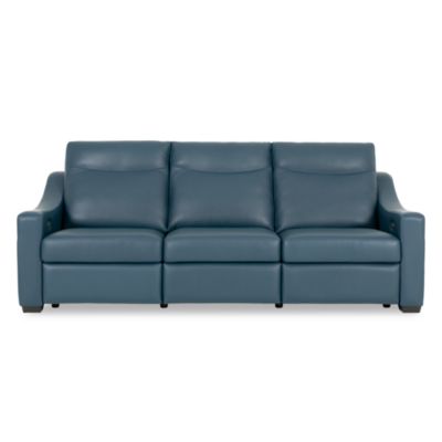 Sarasota Ridge Power Motion Sofa