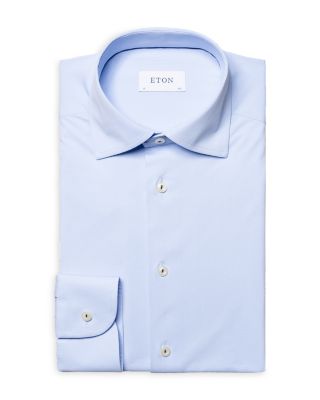 eton shirts outlet