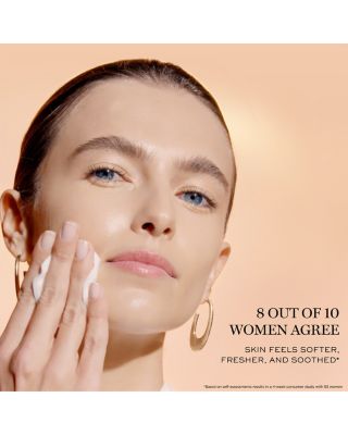 Absolue Rose 80 Brightening & Revitalizing Toning Lotion 5 oz.