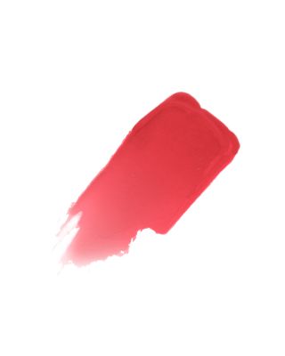 Petal Soft Lipstick Crayon