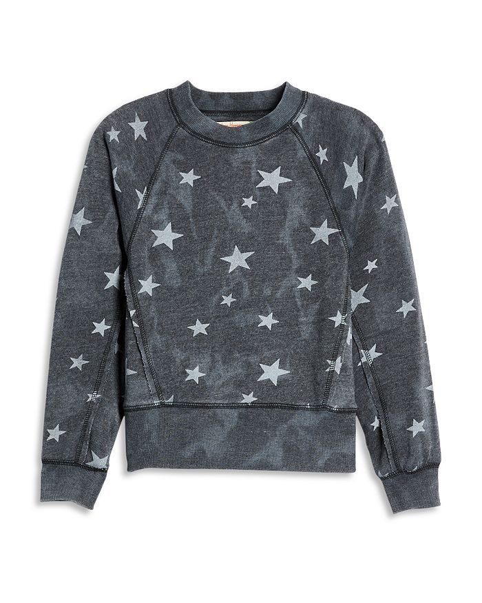 Vintage havana star sweatshirt sale