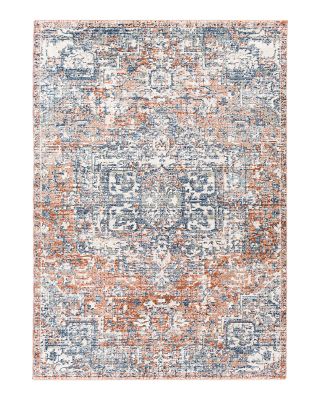 Surya Amore Amo-2303 Area Rug, 8'10 x 13'