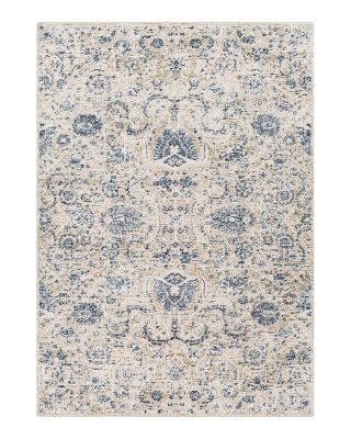Surya Amore Amo-2307 Area Rug, 8'10 x 13'