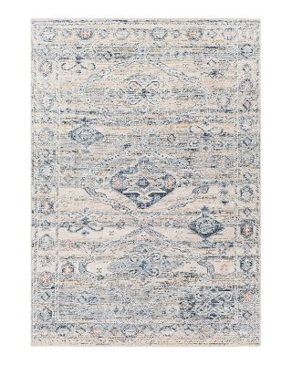 Livabliss - Amore AMO-2309 Area Rug, 8'10" x 13'