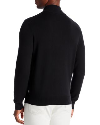 Hugo Boss Sweater - Bloomingdale's