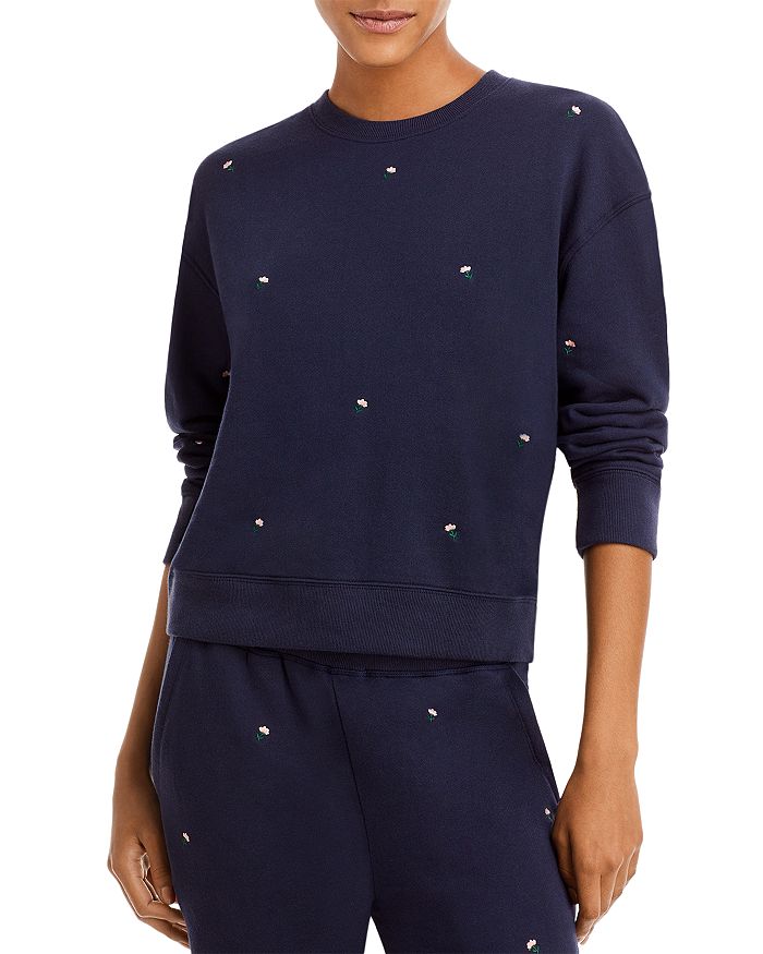 Rails ramona 2025 sweatshirt