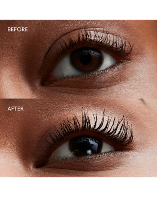 M&middot;A&middot;C Magic Extension 5mm Fibre Mascara